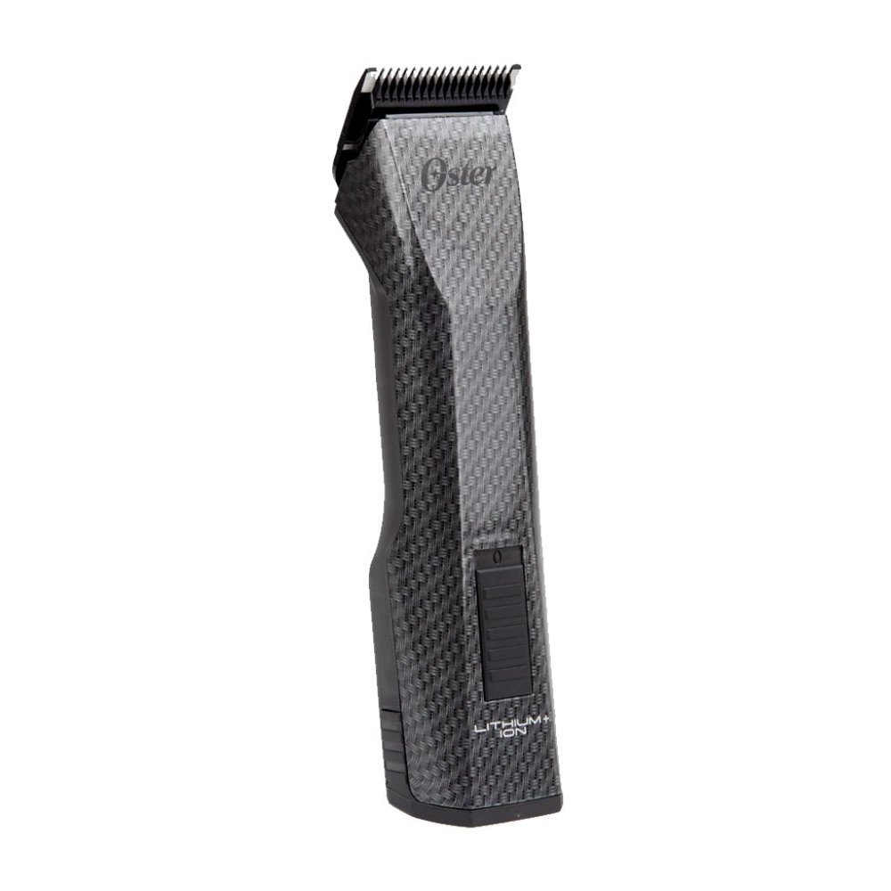 Oster Octane Cordless Clippers